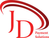 JD Payment Solutions